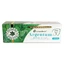 Zahnpasta GennaDent Argentum, 50 ml, Vivanatura