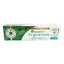 Zahnpasta GennaDent Argentum, 80 ml, Vivanatura