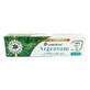 Toothpaste GennaDent Argentum, 80 ml, Vivanatura