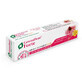 Toothpaste GennaDent Forte, 50 ml, Vivanatura
