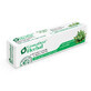 Toothpaste GennaDent Herbal, 50 ml, Vivanatura