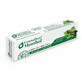 Toothpaste GennaDent Menthol, 80 ml, Vivanatura