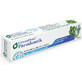 Toothpaste GennaDent Parodontik, 80 ml, Vivanatura
