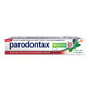 Toothpaste Herbal Fresh Parodontax, 75 ml, Gsk