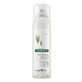 Trockenshampoo mit Hafermilch, 150 ml, Klorane