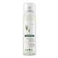 Dry shampoo with oat milk, 150 ml, Klorane