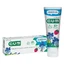 Dentífrico Junior 7-12 años, 50 ml, Sunstar Gum