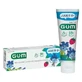 Dentífrico Junior 7-12 años, 50 ml, Sunstar Gum