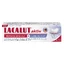 Lacalut Aktiv Tandpasta Tandvleesbescherming en Gentle Whitening, 75 ml, Theiss Naturwaren