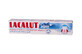 Tandpasta Lacalut Alpin, 75 ml, Theiss Natuurwaren