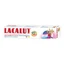 Lacalut Baby Tandpasta, 0-4 jaar, 50 ml, Theiss Naturwaren