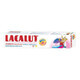 Lacalut