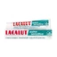 Tandpasta Lacalut extra sensitive, 75 ml, Theiss Natuurwaren