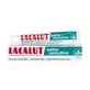 Tandpasta Lacalut extra sensitive, 75 ml, Theiss Natuurwaren