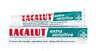 Toothpaste Lacalut extra sensitive, 75 ml, Theiss Naturwaren