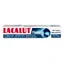 Lacalut Flora Zahnpasta, 75 ml, Theiss Naturwaren