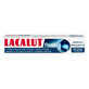 Toothpaste Lacalut Flora, 75 ml, Theiss Naturwaren