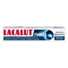 Toothpaste Lacalut Flora, 75 ml, Theiss Naturwaren