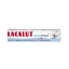 Lacalut Multi-effect Toothpaste, 75 ml, Theiss Naturwaren