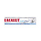 Lacalut Multi-effect Toothpaste, 75 ml, Theiss Naturwaren