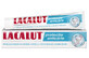 Toothpaste Lacalut anti-wear protection, 75 ml, Theiss Naturwaren