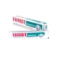 Toothpaste Lacalut Sensitive, 75 ml, Theiss Naturwaren