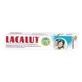 Dentífrico Lacalut Teens +8 años, 50 ml, Theiss Naturwaren
