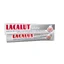 Zahnpasta Lacalut White, 75 ml, Theiss Naturwaren