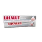 Zahnpasta Lacalut White, 75 ml, Theiss Naturwaren