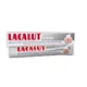 Lacalut