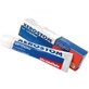 Toothpaste effectively fights xerostomia Xerostom, 25 ml, Biocosmetics