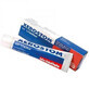 Toothpaste effectively fights xerostomia Xerostom, 25 ml, Biocosmetics