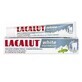 Lacalut White Alpenminze medicinal toothpaste, 75 ml, Theiss Naturwaren