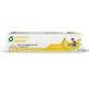 Natural toothpaste with clay and bananas GennaDent Junior, 80 ml, Vivanatura