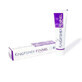 Natuurlijke venkeltandpasta zonder fluoride, 100 ml, Kingfisher