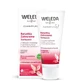 Natural Toothpaste with Ratanhia, 75ml, Weleda