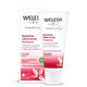 Weleda