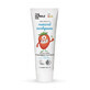 Dentifrice naturel pour enfants au go&#251;t de fraise, 75 ml, The Humble Co.