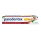Dentifrice Original Parodontax, 75 ml, Gsk