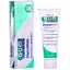 Pasta de dientes Original White, 75 ml, Sunstar Gum