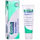 Pasta de dientes Original White, 75 ml, Sunstar Gum