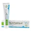 Ortho-Zahnpasta, 75 ml, Sunstar-Kaugummi