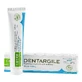 Ortho-Zahnpasta, 75 ml, Sunstar-Kaugummi