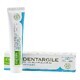 Sunstar Gum