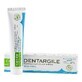 Ortho Toothpaste, 75 ml, Sunstar Gum