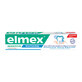 Gevoelige Whitening Tandpasta, 75 ml, Elmex