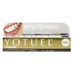 Yotuel Pharma Whitening tandpasta, 50 ml, Biocosmetics