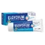 Bubble tandpasta voor kinderen, 7-12 jaar, 50 ml, Elgydium Junior