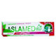 Aslamed