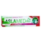 Pasta dentífrica para dientes sensibles AslaMed, 75 ml, Farmec